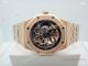 Swiss Grade 1 Copy Audemars Piguet Royal Oak Extra-thin Openworked Watch (2)_th.jpg